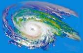 florida hurricane info