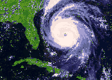 florida-hurricane-info.gif (6949 bytes)