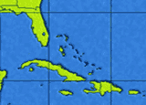 florida-hurricane-map.gif (5166 bytes)